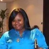 Patience Phiri