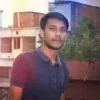 Rayhan Kabir