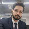 Asad Ahmed Khan