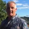 Glenn Beattie