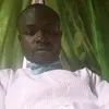 Babatola Ogunjana