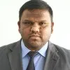 Mohammed Atheshamuddin