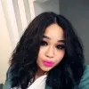 Sephiwe Masuku