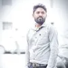 Vaibhav Bansode