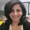 Sri