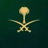 Bandar Alzahrani