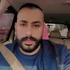 mahmoud rabie