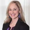 Samantha Brant