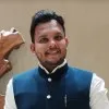 SUSHANT RATHOD