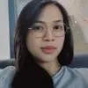 Monika Putri Youru Napiun