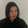 Hodo Abdi