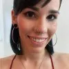 Elizabeth Corzo