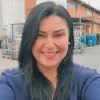 Aline Albino