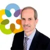 Mounib Halabi
