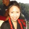 Misa Maeda