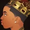 Zionjay Naija