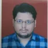 Prashant Takale
