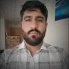 Haroon Qaisar