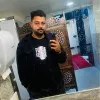 sandeep bishnoi