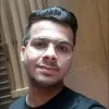 Aryan Mishra
