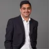 Hridik Manchandia