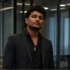 Sriharish Rao Kotte