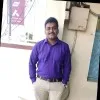 prasanth