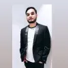 Ankit Gupta