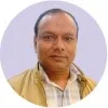 Anendra Kumar