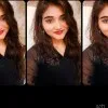 Khushi