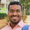 VinothKumar Sathasivam