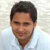 Amit Pandey