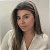 Arpa Garabedian