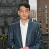 Alejandro Moreno