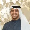 Rashed Burahmah