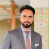 Sufyan Manzoor