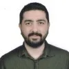 Burak Karaceylan