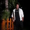 Lokesh Mynam