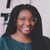 Andrea Washington