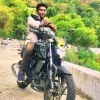 Tamilarasan