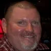 Rich Welch
