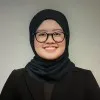 Nurin Jazlina Mohamad Redzuan