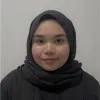 Khalida Azrini