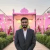 Bhargav Nayani