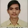 Chandan Kumar