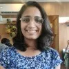 Keerthana