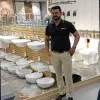 mahesh rao