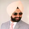 Prabhjot Mann