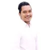 Yeremi Andrew Keriahenta