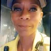 Angela Thompson